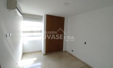 VENTA de APARTAMENTO en LOS PATIOS
