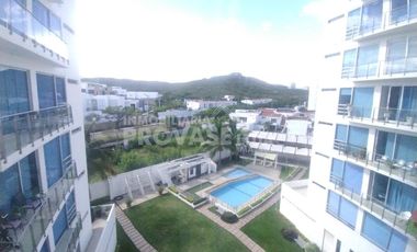 VENTA de APARTAMENTO en LOS PATIOS