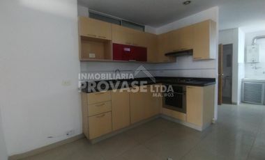 VENTA de APARTAMENTO en LOS PATIOS