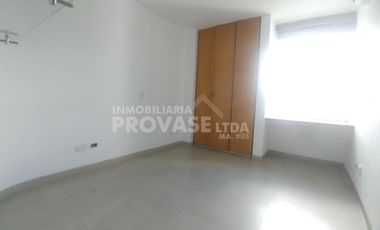 VENTA de APARTAMENTO en LOS PATIOS