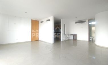 VENTA de APARTAMENTO en LOS PATIOS