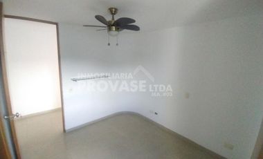 VENTA de APARTAMENTO en LOS PATIOS