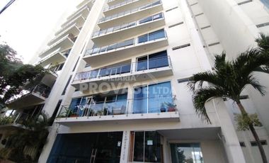 VENTA de APARTAMENTO en LOS PATIOS