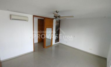 VENTA de APARTAMENTO en LOS PATIOS