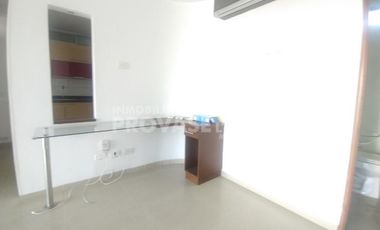 VENTA de APARTAMENTO en LOS PATIOS