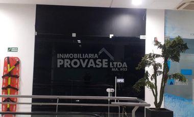 VENTA de LOCALES en CUCUTA