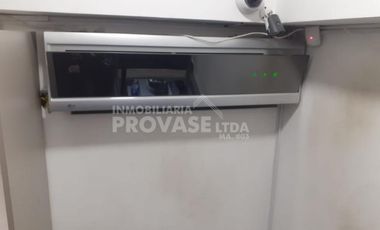 VENTA de LOCALES en CUCUTA