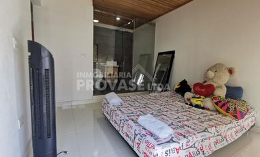 VENTA de CASAS en VILLA DEL ROSARIO