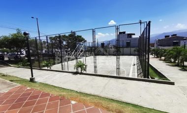 VENTA de CASAS en VILLA DEL ROSARIO