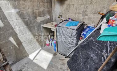 VENTA de CASAS en VILLA DEL ROSARIO