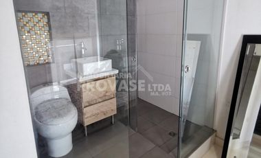 VENTA de CASAS en VILLA DEL ROSARIO