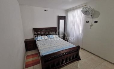 VENTA de CASAS en VILLA DEL ROSARIO
