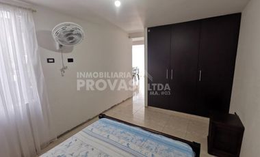 VENTA de CASAS en VILLA DEL ROSARIO