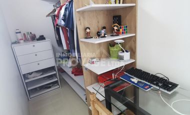 VENTA de CASAS en VILLA DEL ROSARIO