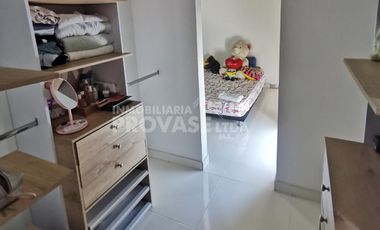 VENTA de CASAS en VILLA DEL ROSARIO