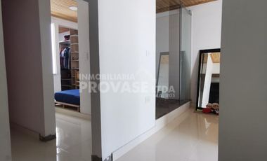 VENTA de CASAS en VILLA DEL ROSARIO