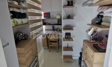 VENTA de CASAS en VILLA DEL ROSARIO