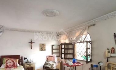 VENTA de CASAS en CUCUTA