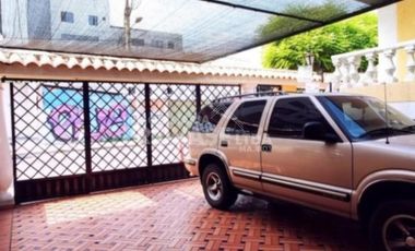 VENTA de CASAS en CUCUTA