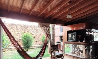 VENTA de CASAS en CUCUTA