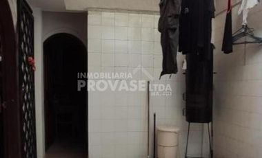 VENTA de CASAS en CUCUTA