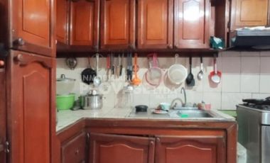 VENTA de CASAS en CUCUTA