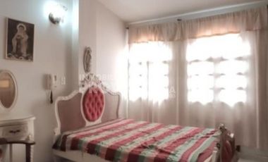 VENTA de CASAS en CUCUTA