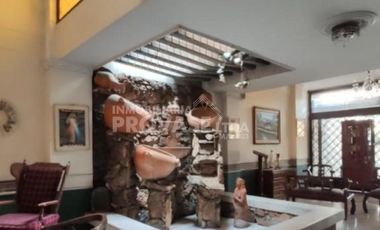 VENTA de CASAS en CUCUTA