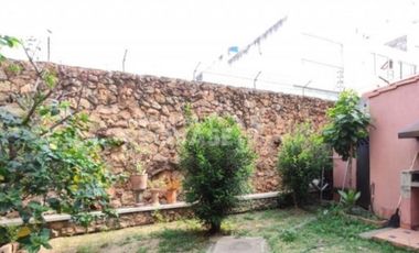 VENTA de CASAS en CUCUTA