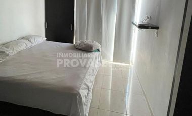 VENTA de CASAS en VILLA DEL ROSARIO