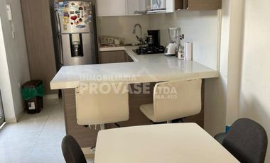 VENTA de CASAS en VILLA DEL ROSARIO