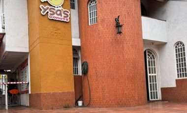 VENTA de CASAS en CUCUTA