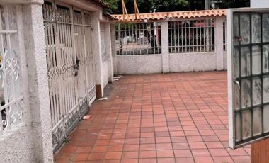 VENTA de CASAS en CUCUTA