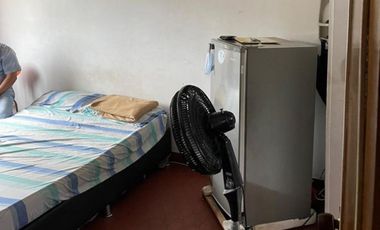 VENTA de CASAS en CUCUTA