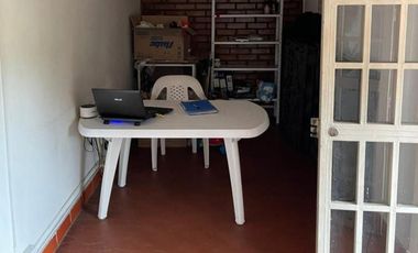 VENTA de CASAS en CUCUTA