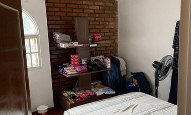 VENTA de CASAS en CUCUTA