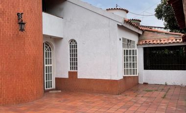 VENTA de CASAS en CUCUTA