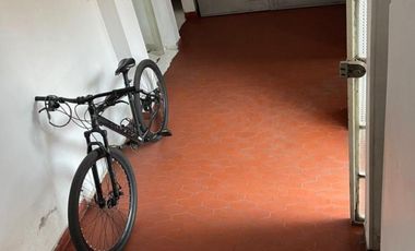 VENTA de CASAS en CUCUTA