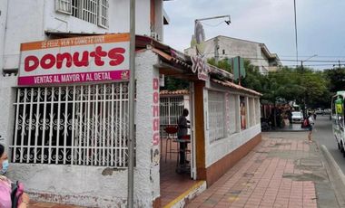 VENTA de CASAS en CUCUTA