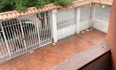 VENTA de CASAS en CUCUTA