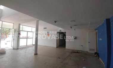 VENTA de CASAS en CUCUTA