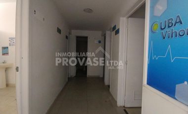 VENTA de CASAS en CUCUTA