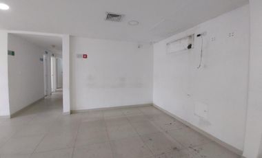 VENTA de CASAS en CUCUTA