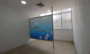 VENTA de CASAS en CUCUTA