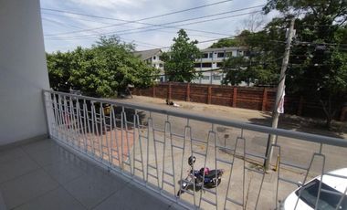 VENTA de CASAS en CUCUTA