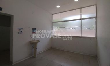 VENTA de CASAS en CUCUTA