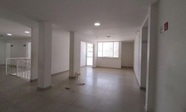 VENTA de CASAS en CUCUTA