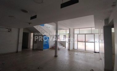 VENTA de CASAS en CUCUTA
