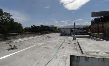 VENTA de CASAS en CUCUTA