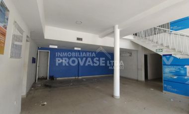 VENTA de CASAS en CUCUTA